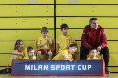 Milan-Cup-2022-4330