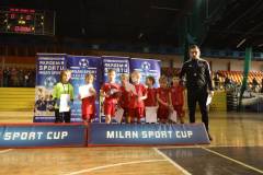 Milan-Cup-2022-4535
