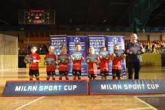 Milan-Cup-2022-4540