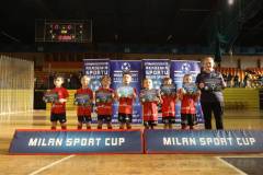 Milan-Cup-2022-4542