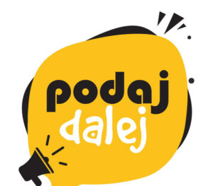 Read more about the article AP Znicz Pruszków w akcji #podajdalej