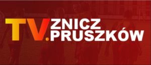 Read more about the article Reklama LED – transmisja na żywo TVP3 – Znicz Pruszków vs Stal Rzeszów