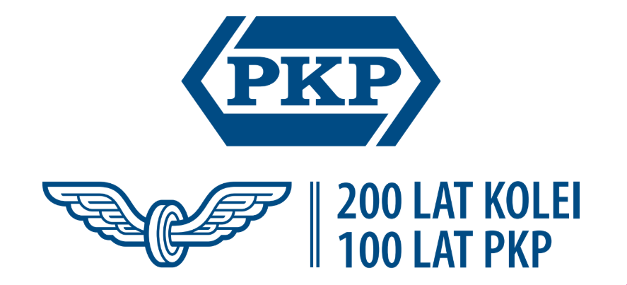 PKP S.A.