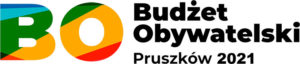 Read more about the article Budżet obywatelki – GŁOSUJEMY!