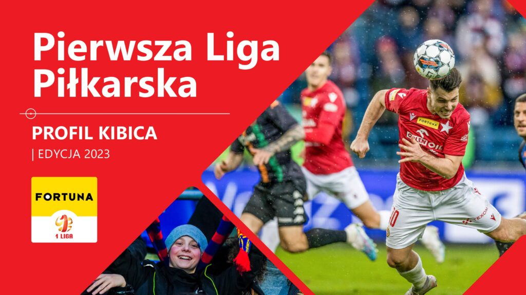 Read more about the article Rośnie zainteresowanie Fortuna 1 Ligą