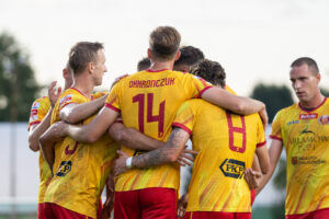 Read more about the article Fotogaleria #ZNITYC