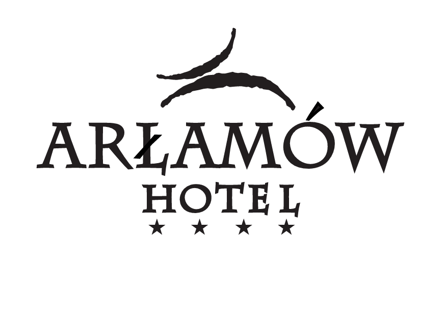ARŁAMÓW