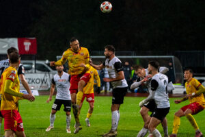 Read more about the article Fotogaleria #ZNIPUN