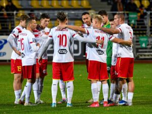 Read more about the article Fotogaleria #ZNIKOR