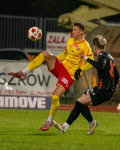 Read more about the article Fotogaleria #ZNICHR