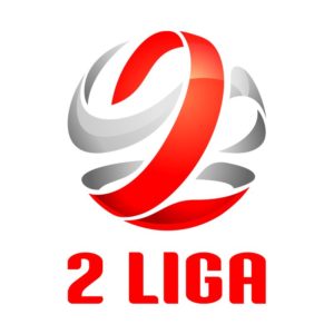 Read more about the article Pierwszy mecz, pierwsze zwycięstwo! Znicz 2:1 Pogoń Siedlce