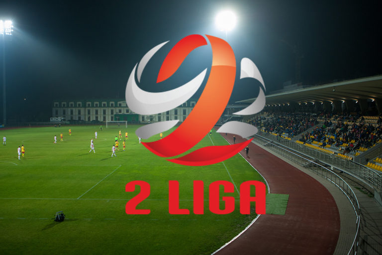 Read more about the article Znicz vs Bytovia Bytów – pierwszy zaległy mecz