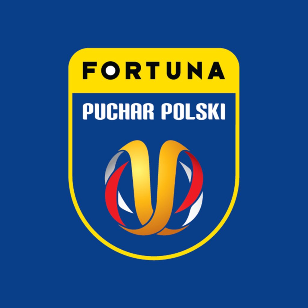 Read more about the article V runda Pucharu Polski 2020/2021 grupa Mazowiecki ZPN
