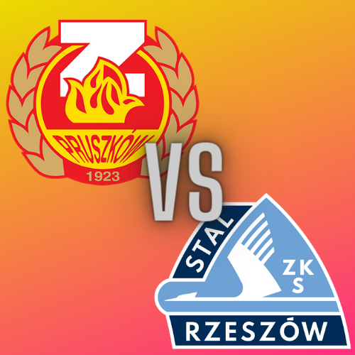 Read more about the article sprzedaż biletów online na mecz ze Stalą Rzeszów