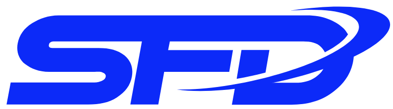 SFD PIASTÓW