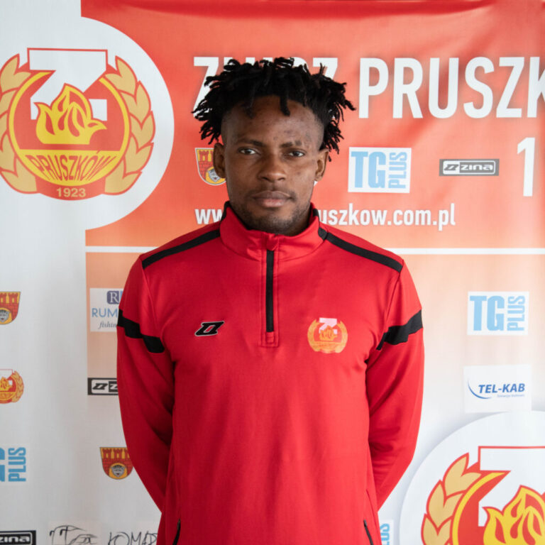 Read more about the article Ituku Owe Bonyanga