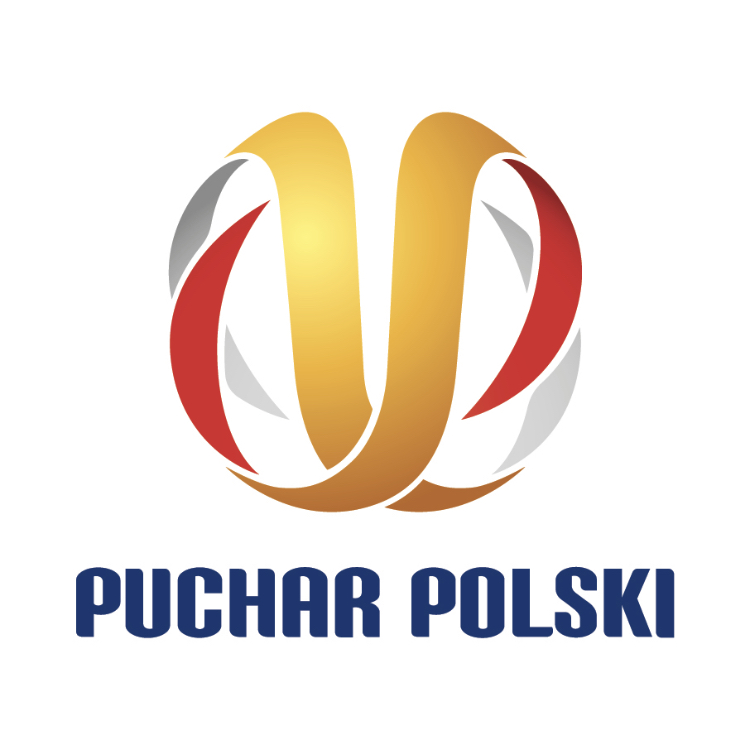 Read more about the article Fortuna Puchar Polski: MKS Ruch Wys.Maz. 0:2 Znicz Pruszków