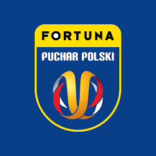 Read more about the article Terminarz 1/16 finału Fortuna Pucharu Polski