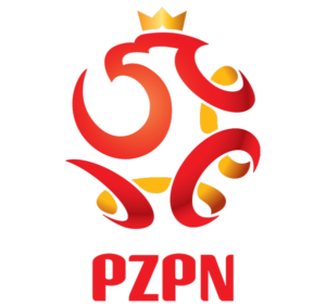 Read more about the article 34. kolejka II ligi – Widzew Łódź vs MKS Znicz Pruszków