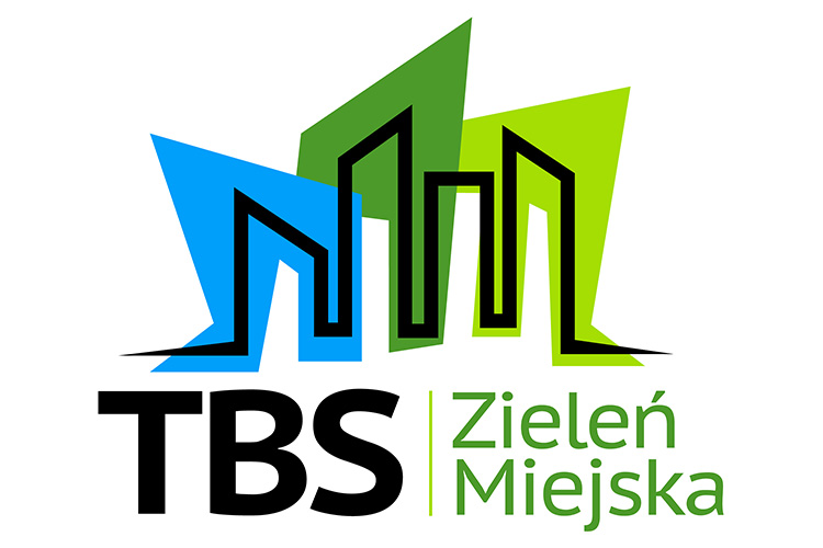 Read more about the article TBS Zieleń Miejska sponsorem MKS Znicz!