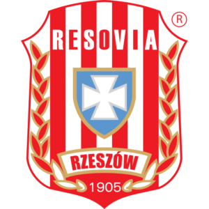 Read more about the article Z Resovią w niedzielę! Znamy datę inauguracji Fortuna 1 Ligi
