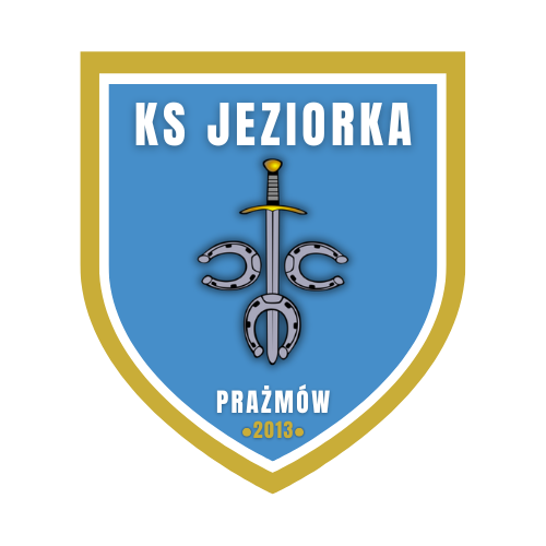 KS Jeziorka Prażmów