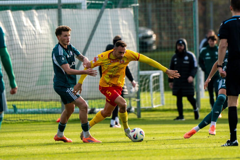 Read more about the article Fotogaleria #LEGZNI