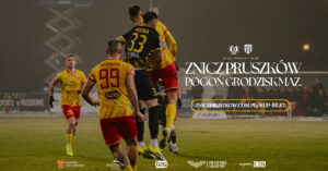 Read more about the article Sprzedaż biletów na #ZNIPGM wystartowała!