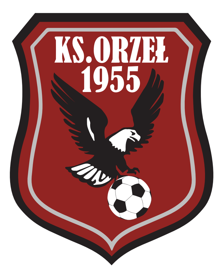 KS. Orzeł Baniocha