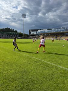 Read more about the article Sparing #ZNICHO Fotogaleria
