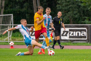 Read more about the article Fotogaleria #ZNIŚWI