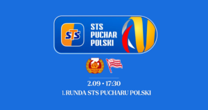 Read more about the article Znamy termin meczu Znicz Pruszków – Cracovia