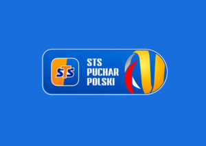 Read more about the article STS Puchar Polski: Ruch Chorzów rywalem Znicza w 1/16 Finału