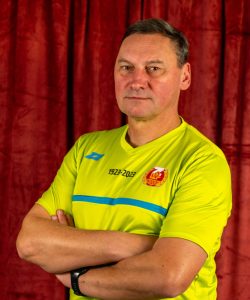 Pawel-Krzeminski-2011C-i-2012B-768×960 Pawel-Krzeminski-2011C-i-2012B-768x960